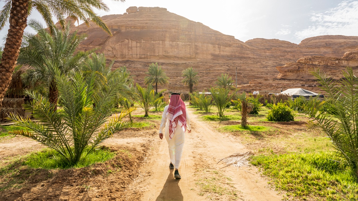 ¿Para quién es ideal este viaje?