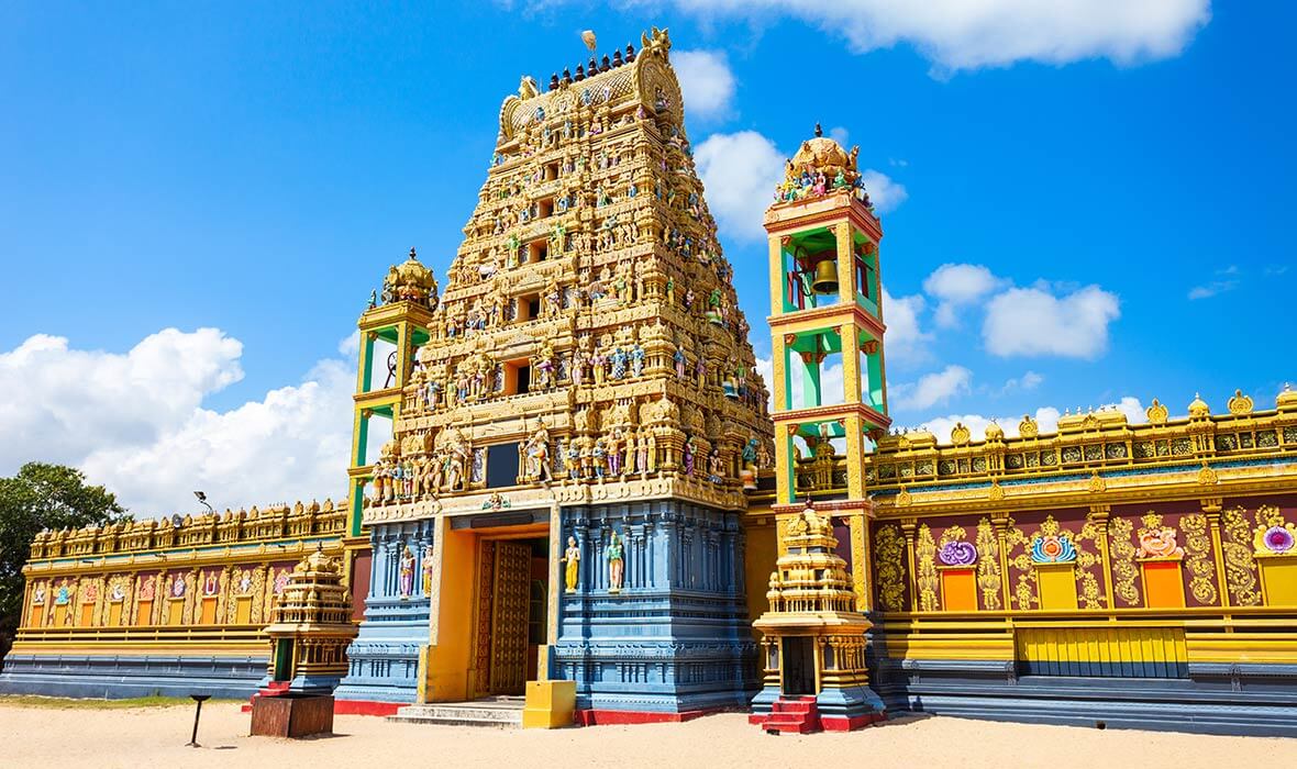 Jaffna