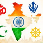 Cultura y religión en India