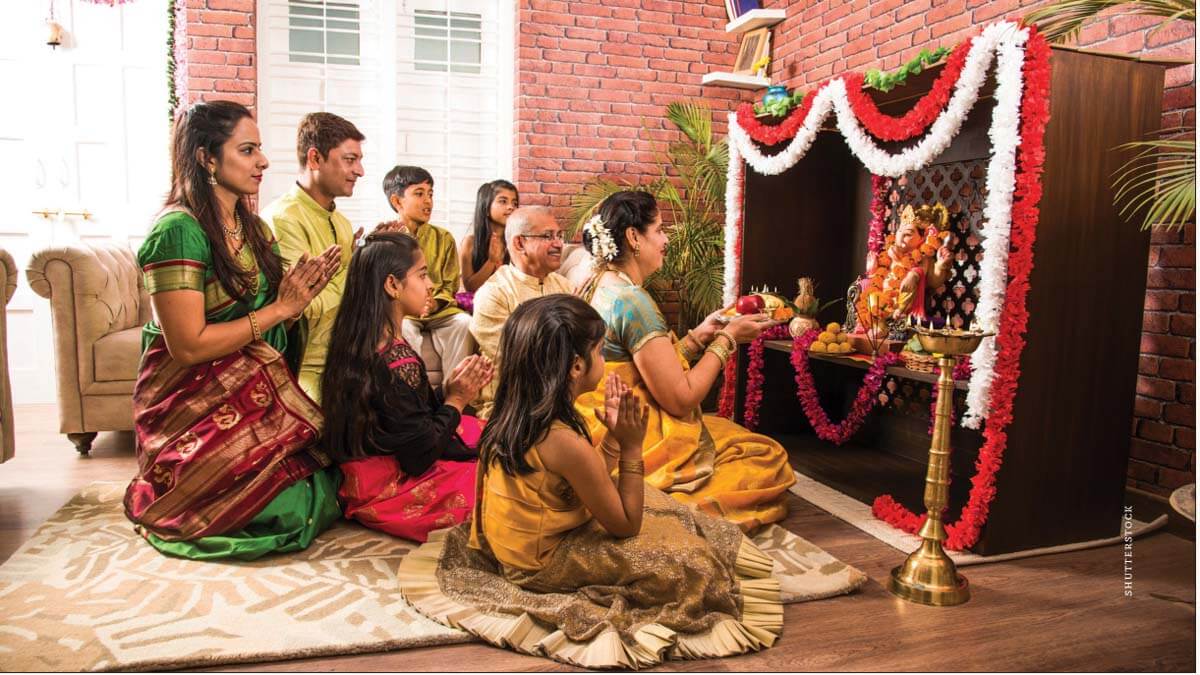 Hinduism