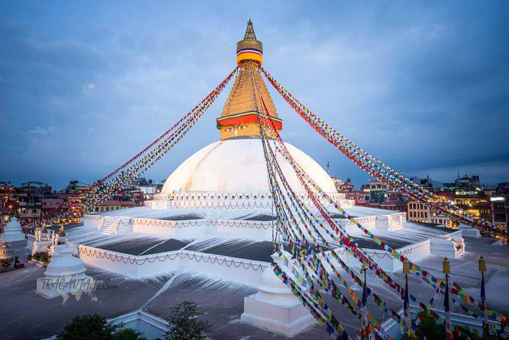 katmandu