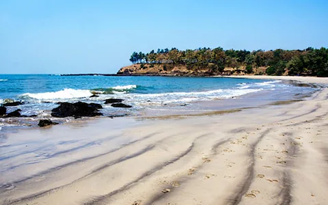 Alibaug