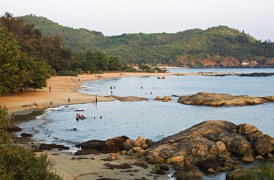 Gokarna