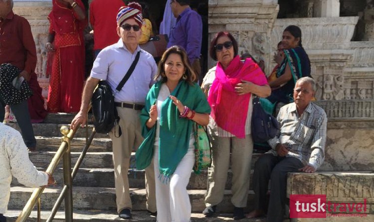 Udaipur