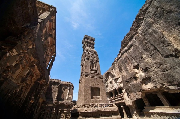 Aurangabad