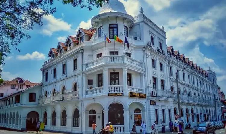 Kandy