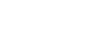 Asociación de viajes