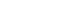 Ministerio de Asuntos Corporativos