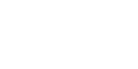 Tripadvisor Travellers Choice 2025