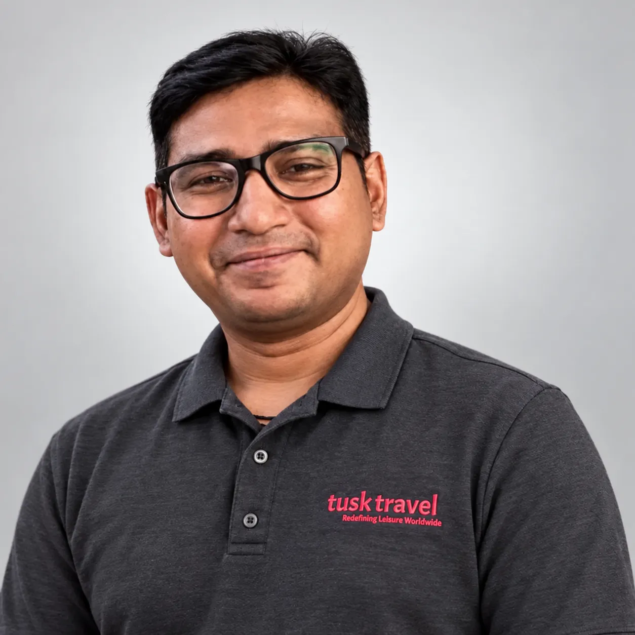 Ovijit Saha