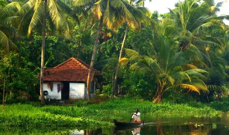 Kerala